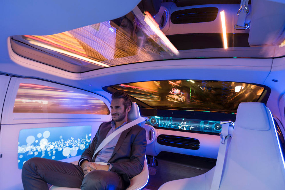 futuristic-cars-2019.jpg